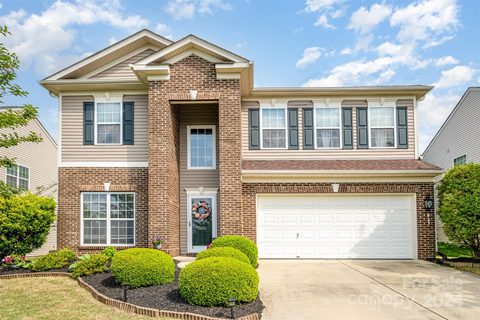 3001 Sipes Place