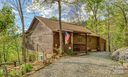 358 Doubleview Drive sold home in Union Mills, SC