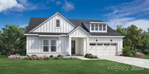 5221 Glenwalk Drive 0060