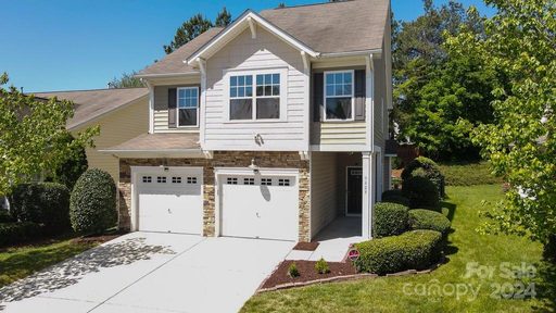 9823 Dominion Crest Drive