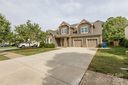 1124 Mckee Farm Lane sold home in Belmont, SC
