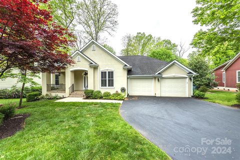 35 Kings Mill Court