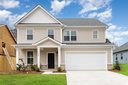 220 Surrey Oak Lane sold home in Charlotte, SC