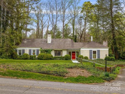 112 Stuyvesant Road