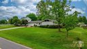 3635 9th Street Drive sold home in Hickory, SC