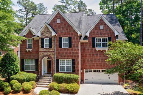 16700 Hammock Creek Place