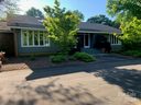 2005 Welborn Street sold home in Rock Hill, SC