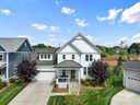 151 Slocumb Lane sold home in Mooresville, SC