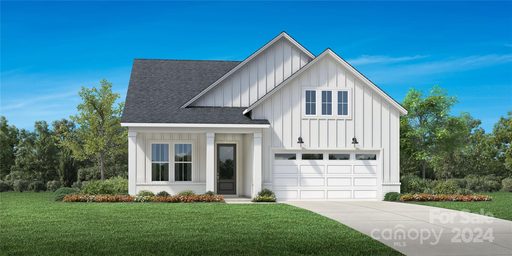 7111 Wayfarer Drive 0073