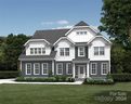 2921 Foxwood Road sold home in Charlotte, SC