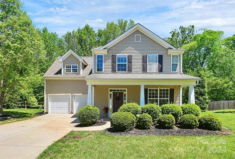 3314 Xandra Court