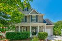 2195 Culp Farms Drive sold home in Fort Mill, SC