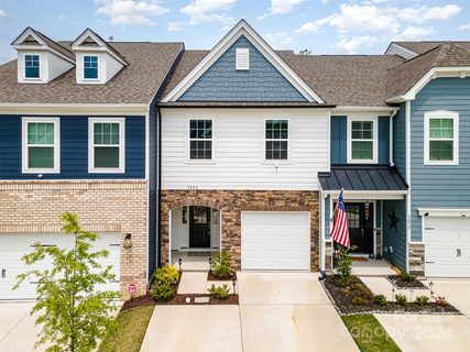Previously sold for $407,500