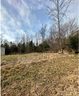 2153 Middlebridge Court 112 sold home in Fort Mill, SC