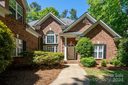11238 Home Place Lane 69 sold home in Mint Hill, SC