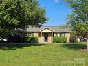 2483 Oxford Circle sold home in Lancaster, SC
