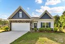 11986 Piney Hollow Trail sold home in Stanfield, SC