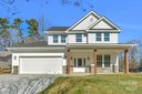 7111 Rockwood Forest Lane sold home in Charlotte, SC