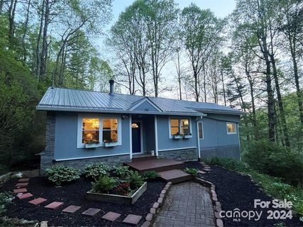 Previously sold for $331,000