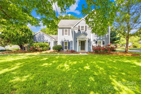 Previously sold for $578,000
