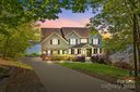 175 High Lake Drive sold home in Statesville, SC