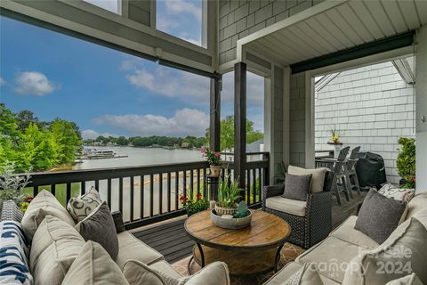 18726 Nautical Drive 304