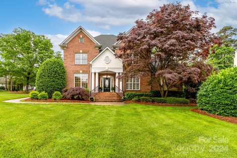 18518 Square Sail Road