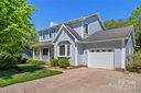 23 Marlwood Court sold home in Asheville, SC