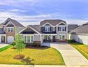 5046 Baileys Run Drive sold home in Rock Hill, SC