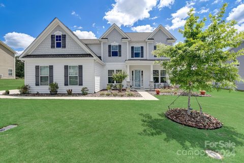 1502 Brooksland Place