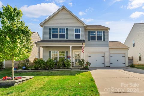 225 Hidden Lakes Road