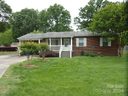 308 Parallel Drive sold home in Harrisburg, SC