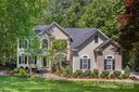 12423 Overlook Mountain Drive sold home in Charlotte, SC