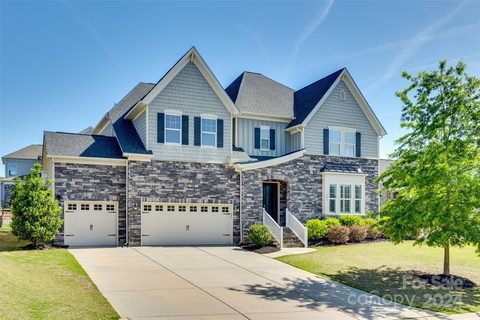 306 Corner Lake Court