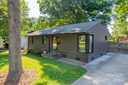 4426 University Drive sold home in Charlotte, SC
