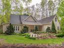 42 Francis Asbury Road sold home in Waynesville, SC