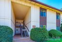 104 Shepard Square 704 sold home in Brevard, SC