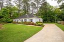 438 Guilford Road sold home in Rock Hill, SC