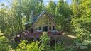 800 Mountain Lookout Drive sold home in Bostic, SC
