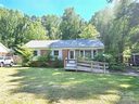 2900 Enfield Road sold home in Charlotte, SC