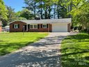 157 S Milford Drive sold home in Salisbury, SC