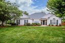 142 Lamplighter Lane sold home in Mooresville, SC