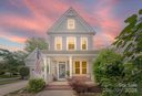 145 Morehouse Avenue sold home in Mooresville, SC