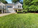 731 Torrey Pines Lane sold home in Fort Mill, SC