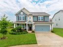 2264 Cologne Lane sold home in Fort Mill, SC