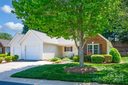 165 Oak Village Parkway sold home in Mooresville, SC