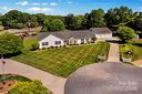 429 Thistle Lane sold home in Statesville, SC