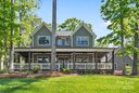 795 Bellegray Road sold home in Clover, SC