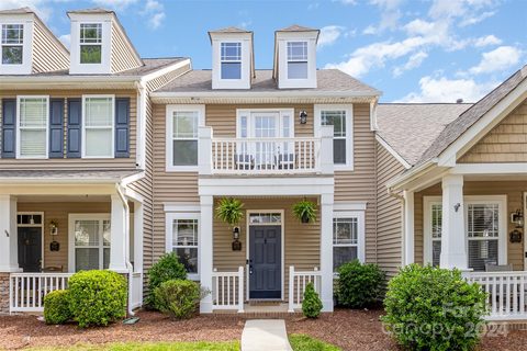 4126 Twenty Grand Drive