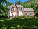 4542 Homestead Place sold home in Weddington, SC
